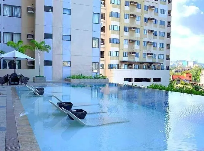 View At The Persimmon